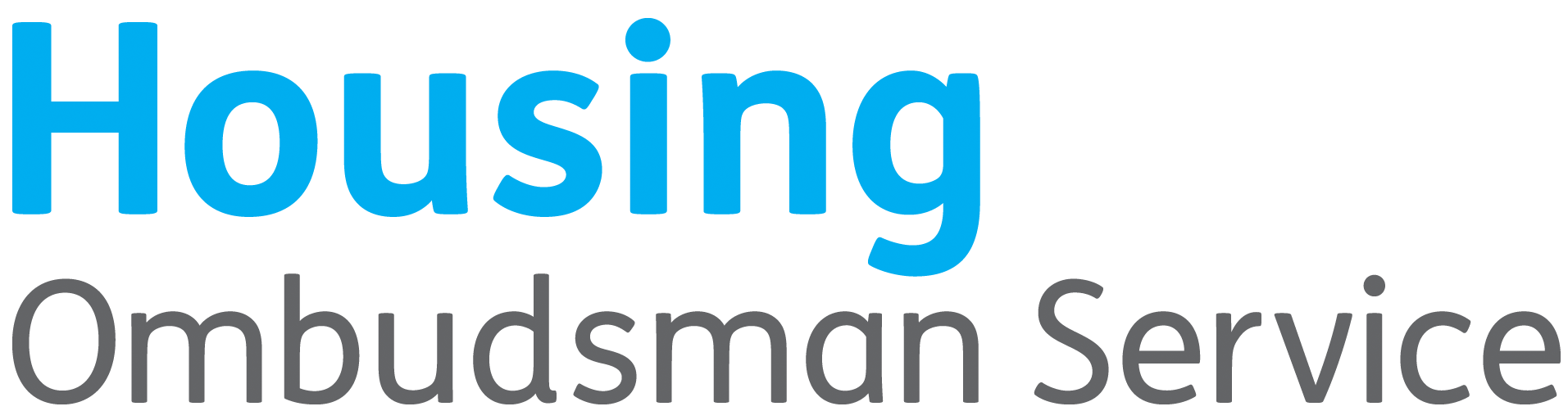 Housing Ombudsman Service